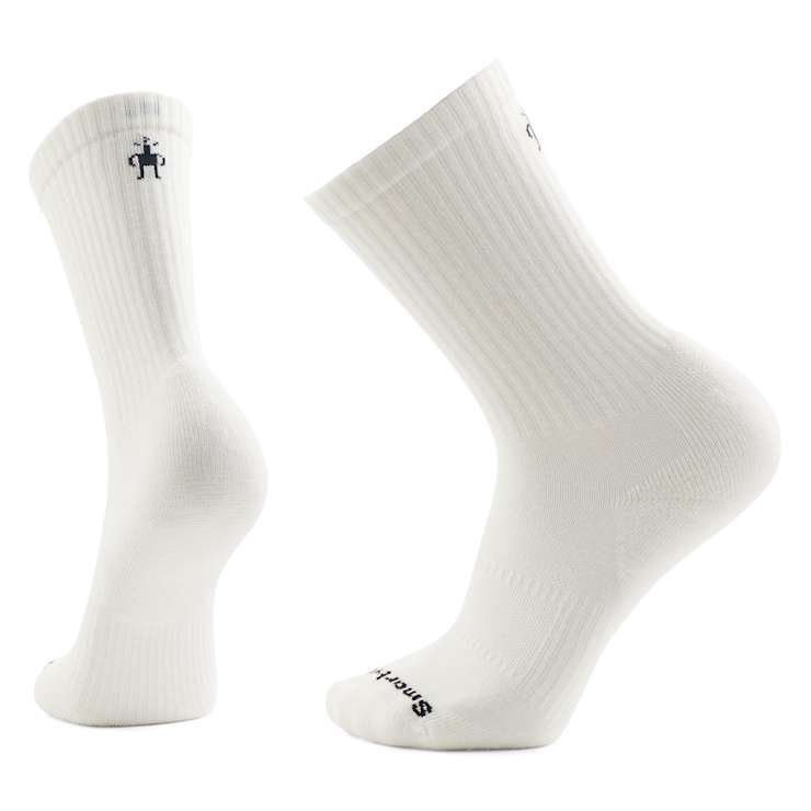 smartwool Everyday Athletic Crew Socks