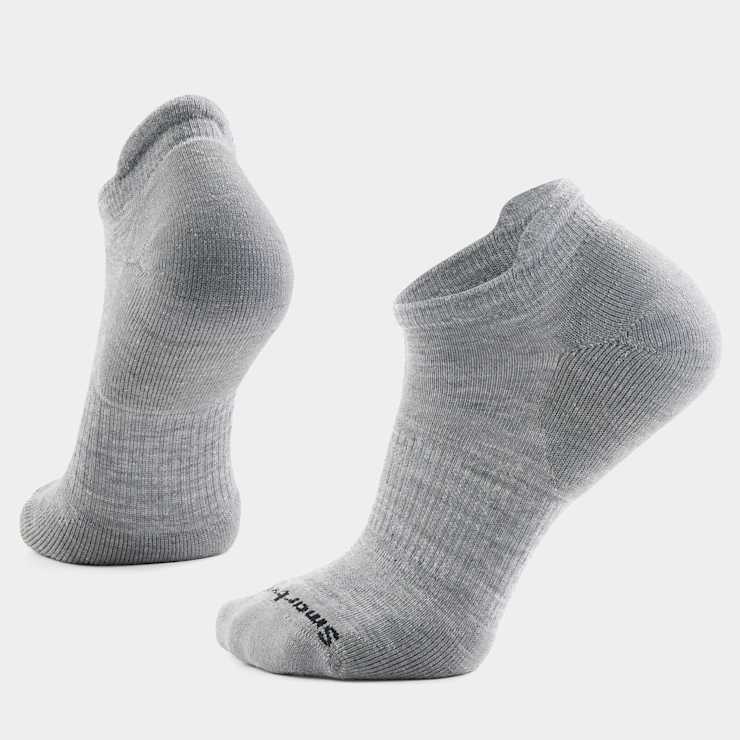 smartwool Everyday Athletic Low Ankle Socks