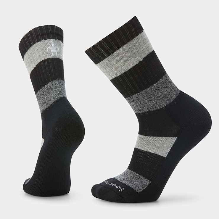 smartwool Everyday Barnsley Crew Socks