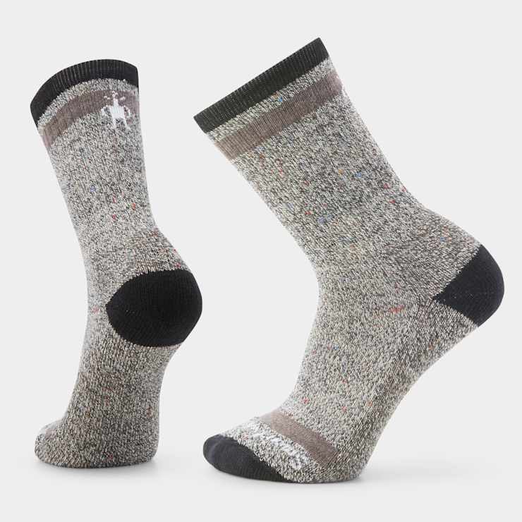 smartwool Everyday Cozy Larimer Crew Socks