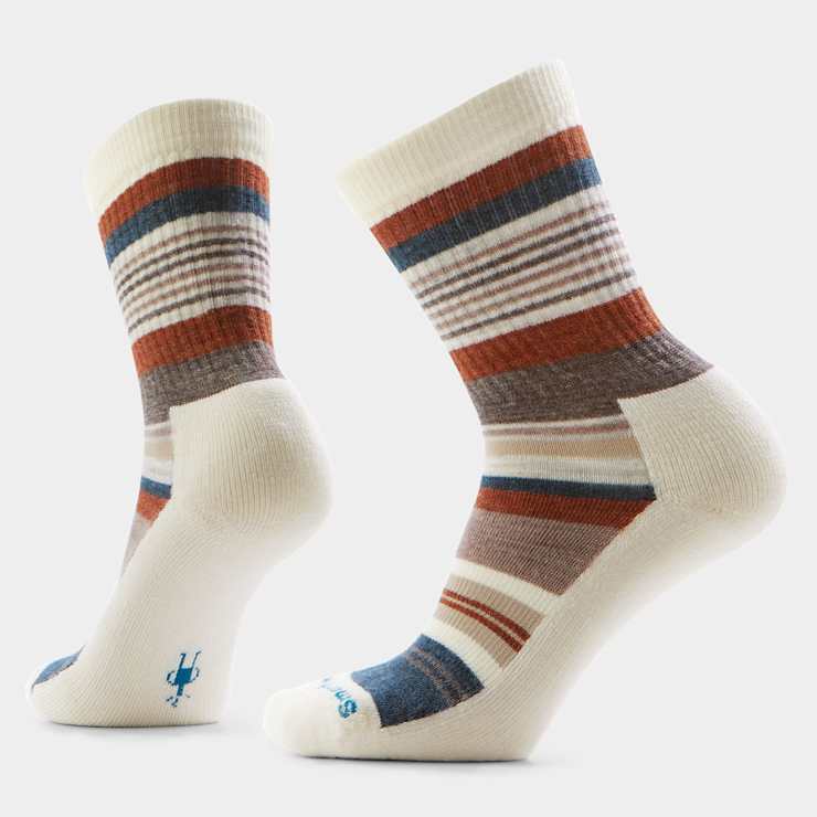 smartwool Everyday Joviansphere Crew Socks