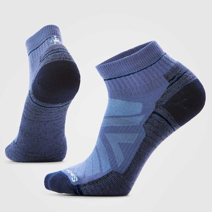 smartwool Hike Ankle Socks