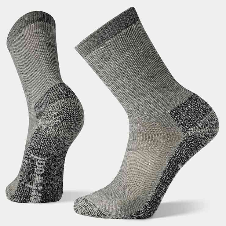 smartwool Hike Classic Edition Crew Socks