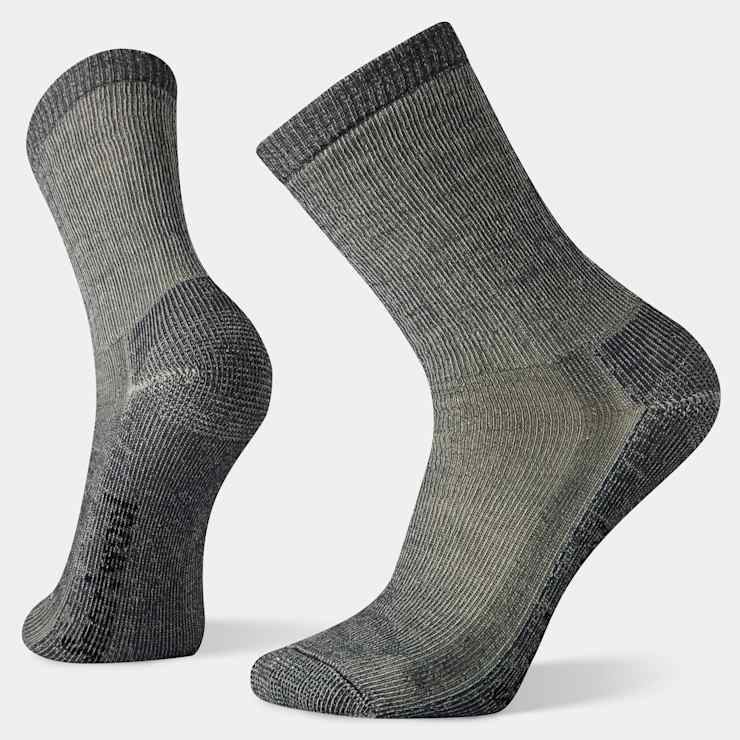 smartwool Hike Classic Edition Crew Socks