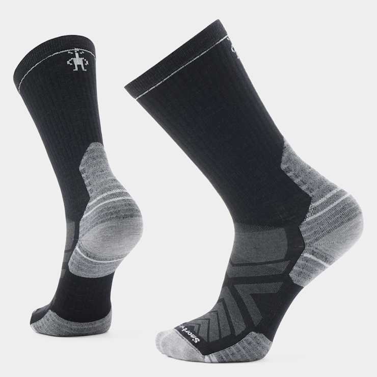 smartwool Hike Crew Socks
