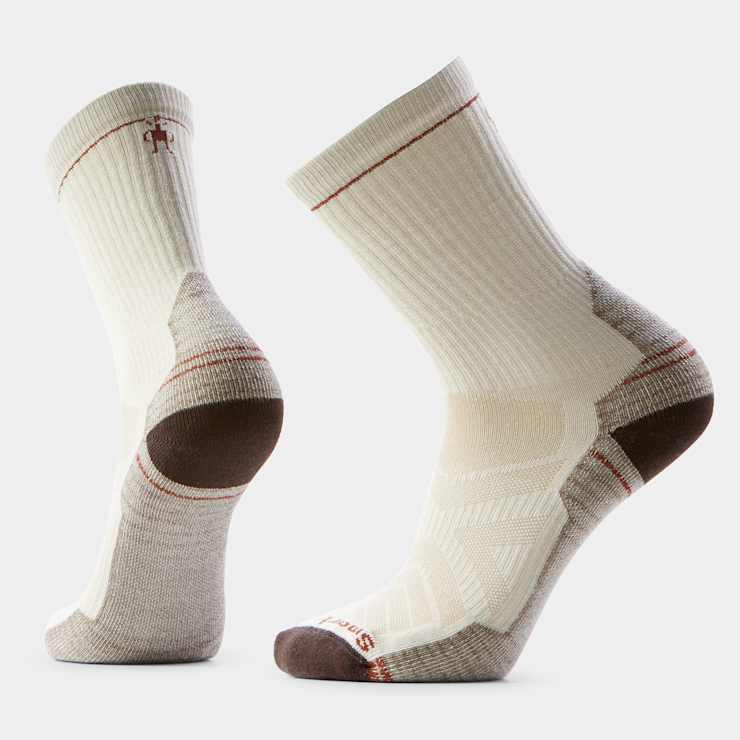 smartwool Hike Crew Socks