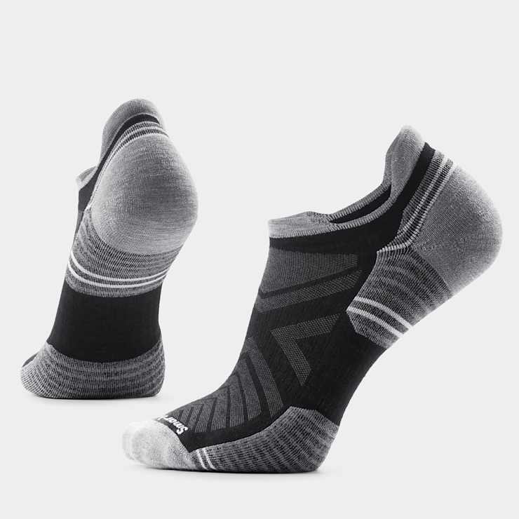 smartwool Hike Low Ankle Socks