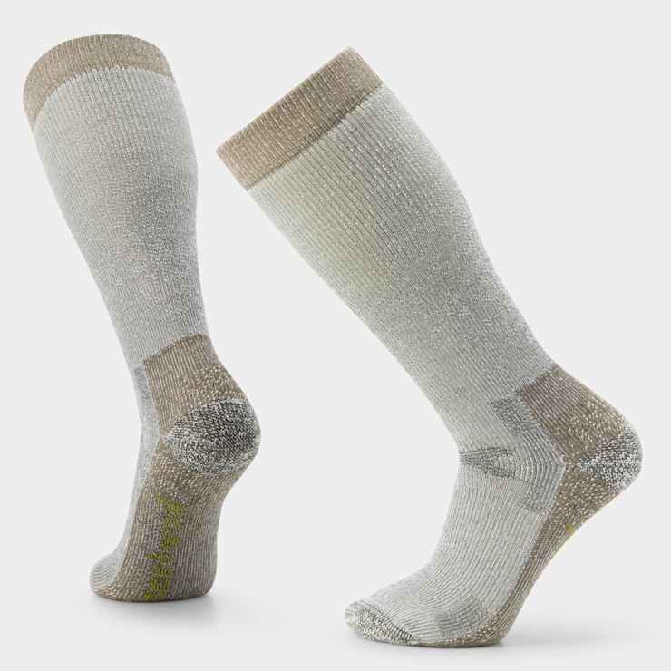 smartwool Hunt Classic Edition Over The Calf Socks