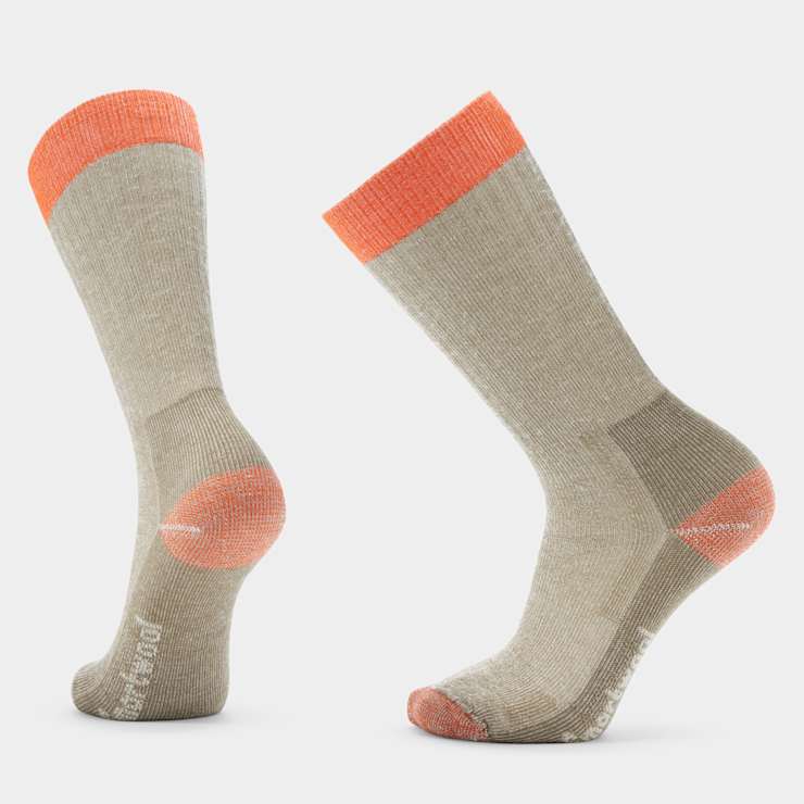 smartwool Hunt Classic Edition Tall Crew Socks