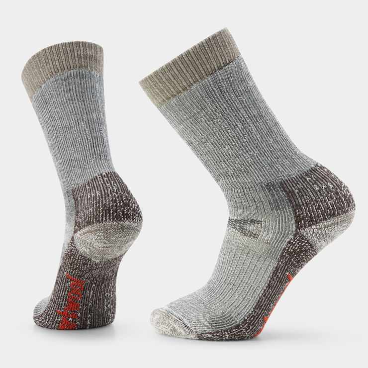 smartwool Hunt Classic Edition Tall Crew Socks