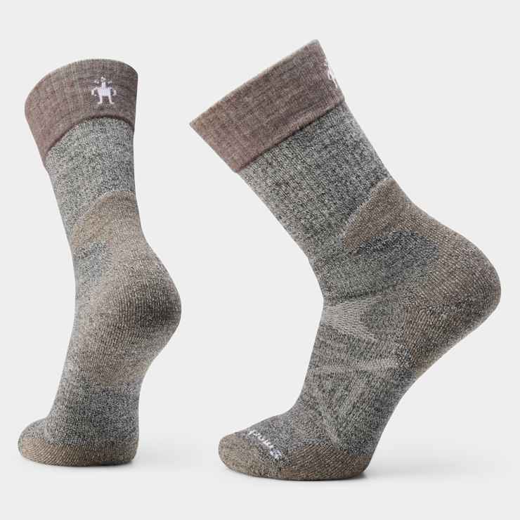 smartwool Hunt Tall Crew Socks