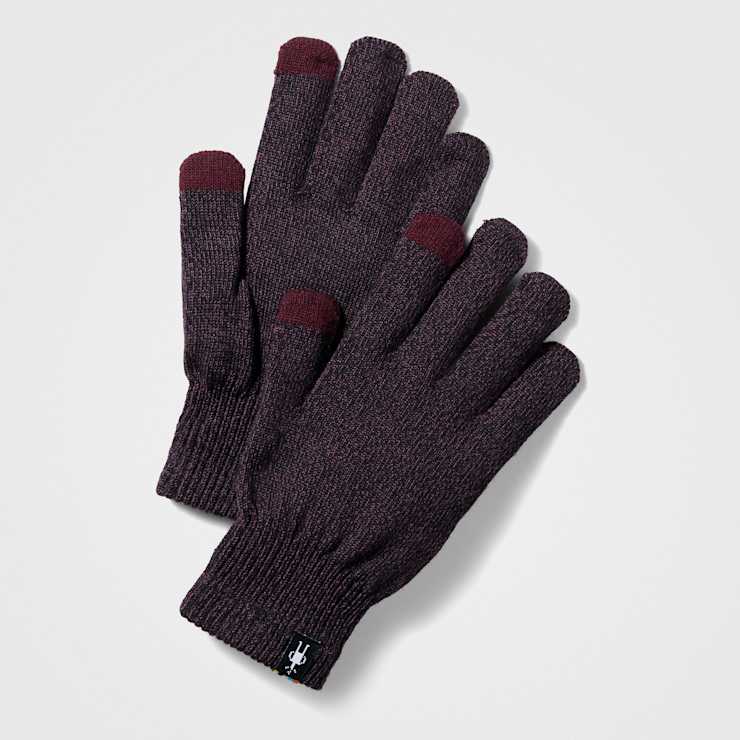 smartwool Liner Glove
