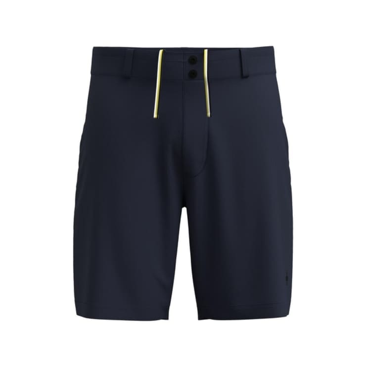 Smartwool Men's 8" Short