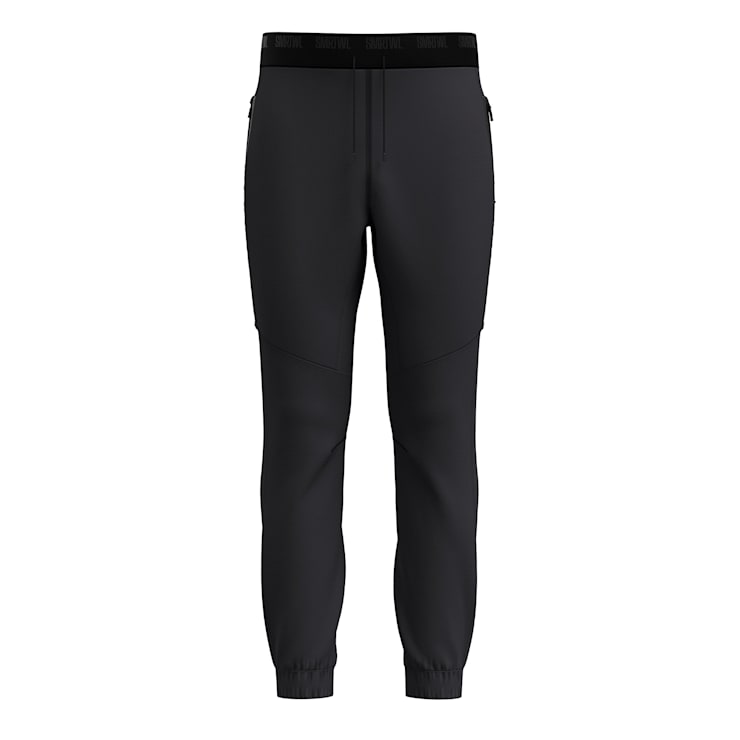 Smartwool Men's Active Fleece Jogger