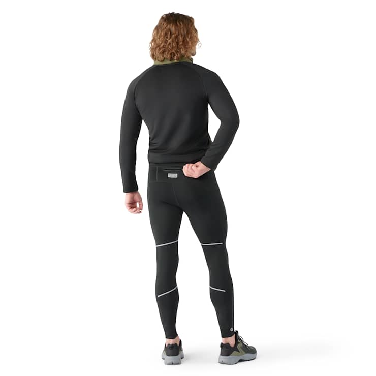 Smartwool Men's Active Fleece Tight