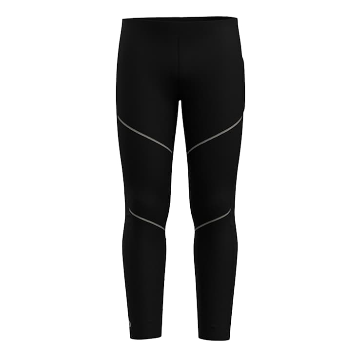 Smartwool Men's Active Fleece Tight