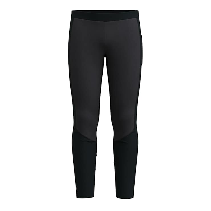 Smartwool Men's Active Fleece Wind Tight