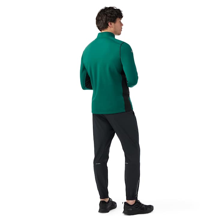 Smartwool Men's Active Run Pant