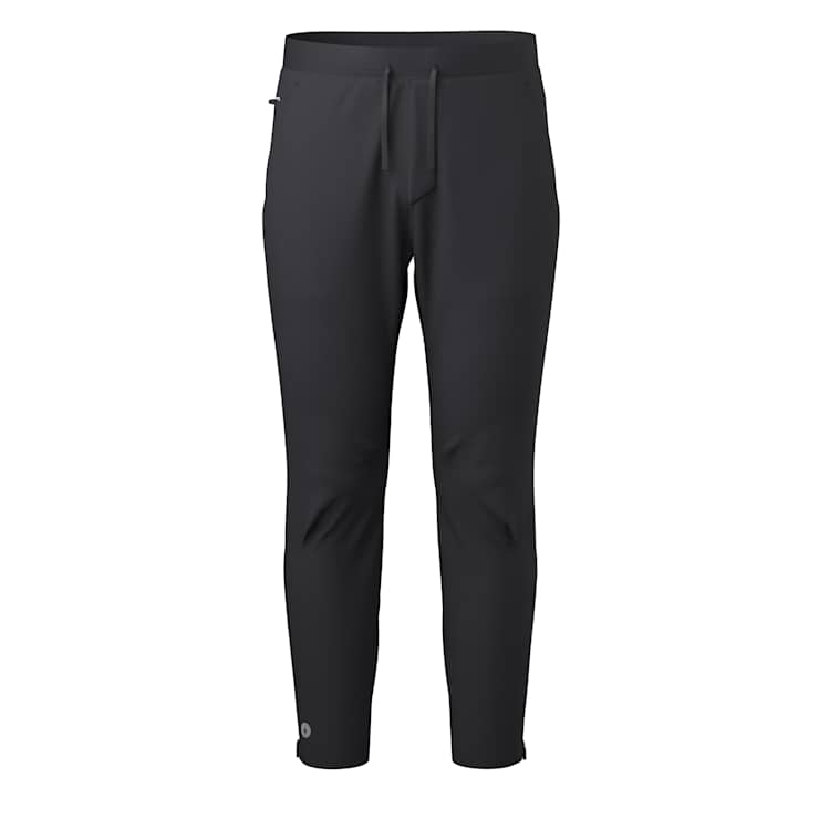 Smartwool Men's Active Run Pant