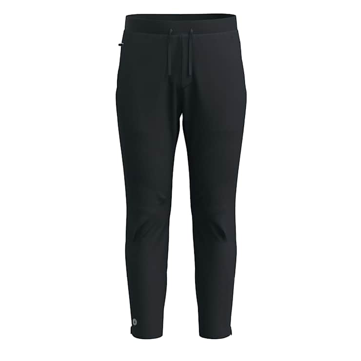Smartwool Men's Active Run Pant