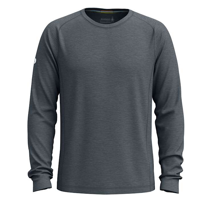 Smartwool Men's Active Ultralite Long Sleeve