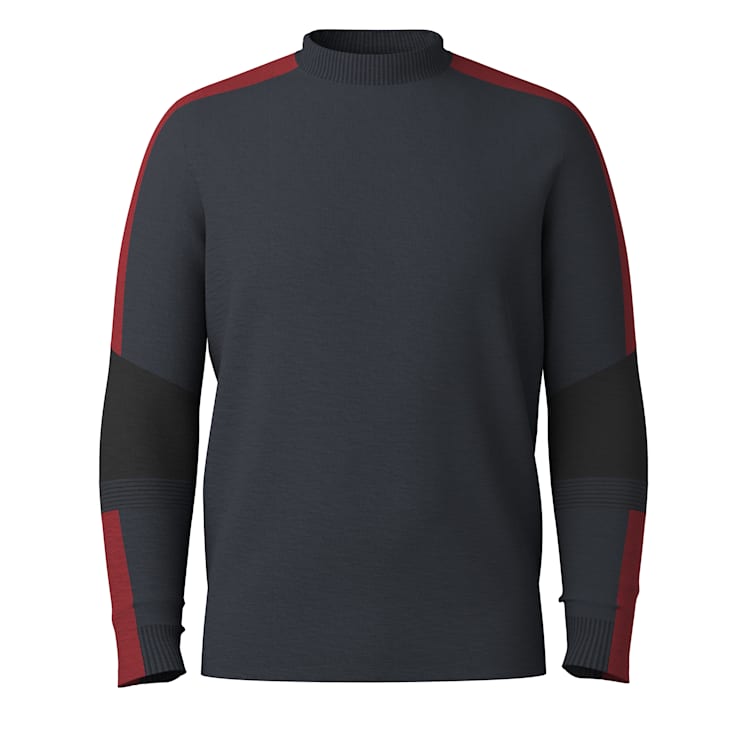 Smartwool Men's Alpine Crew