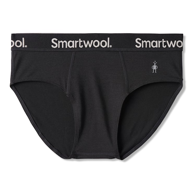 Smartwool Men's Brief Boxed