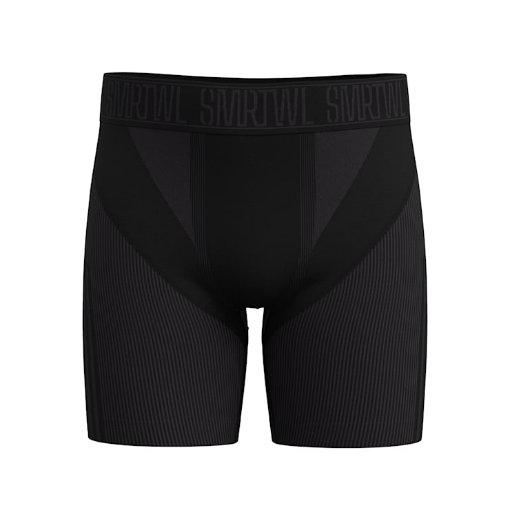 Smartwool Men's Intraknit™ 6" Boxer Brief