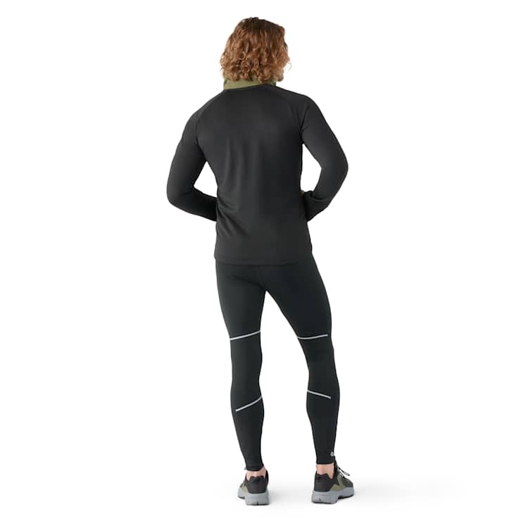 Smartwool Men's Smartloft Hybrid Jacket