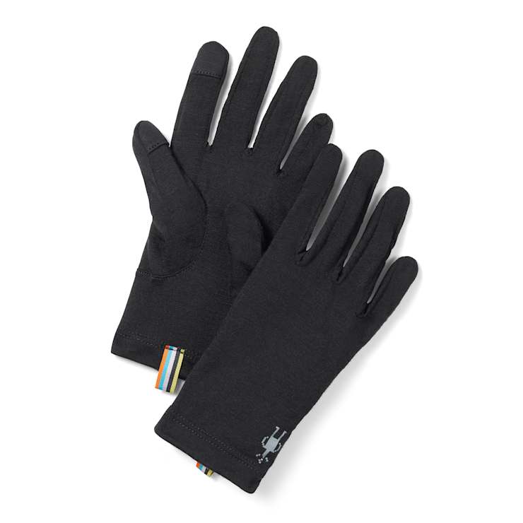 smartwool Merino Glove