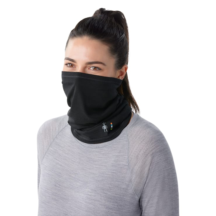 Smartwool Merino Neck Gaiter