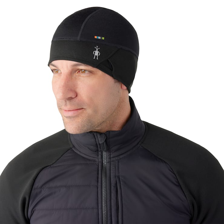 smartwool Merino Sport Fleece Beanie