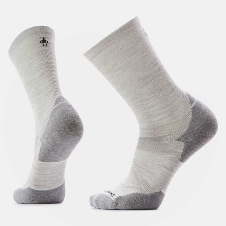 smartwool Run Cold Weather Crew Socks
