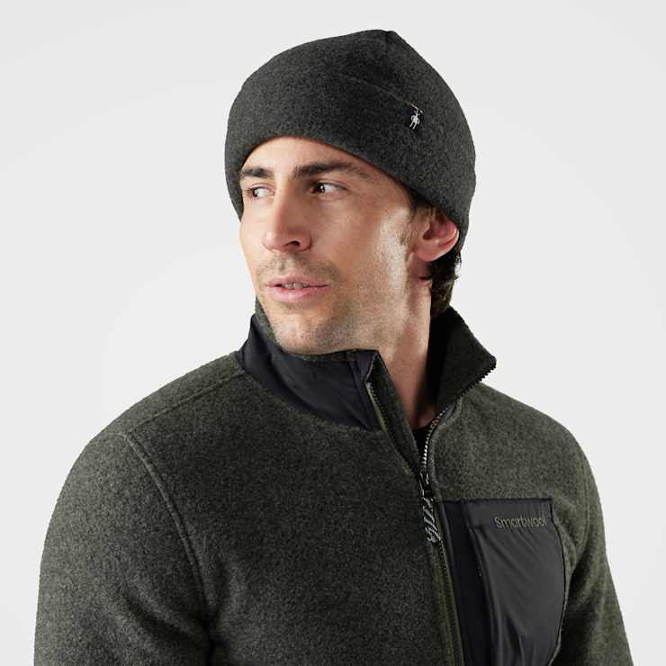 smartwool Second Cut™ Fleece Beanie