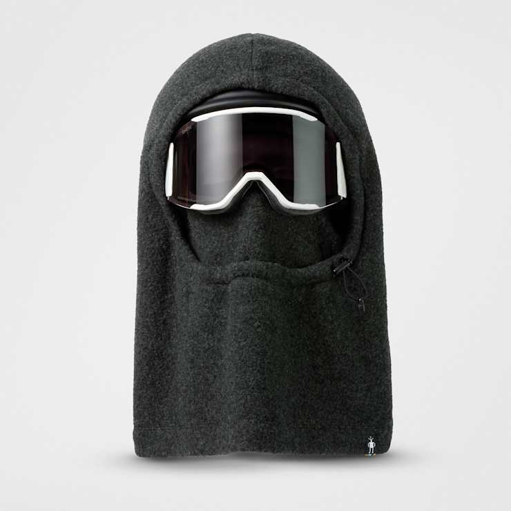 Smartwool Second Cut™ Fleece Hood