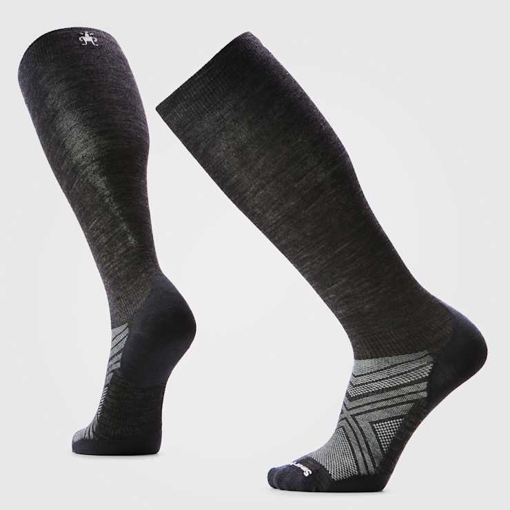 smartwool Ski Extra Stretch Over The Calf Socks