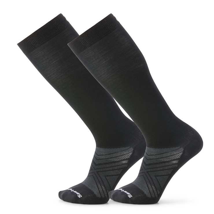 smartwool Ski Over The Calf Socks 2-pack