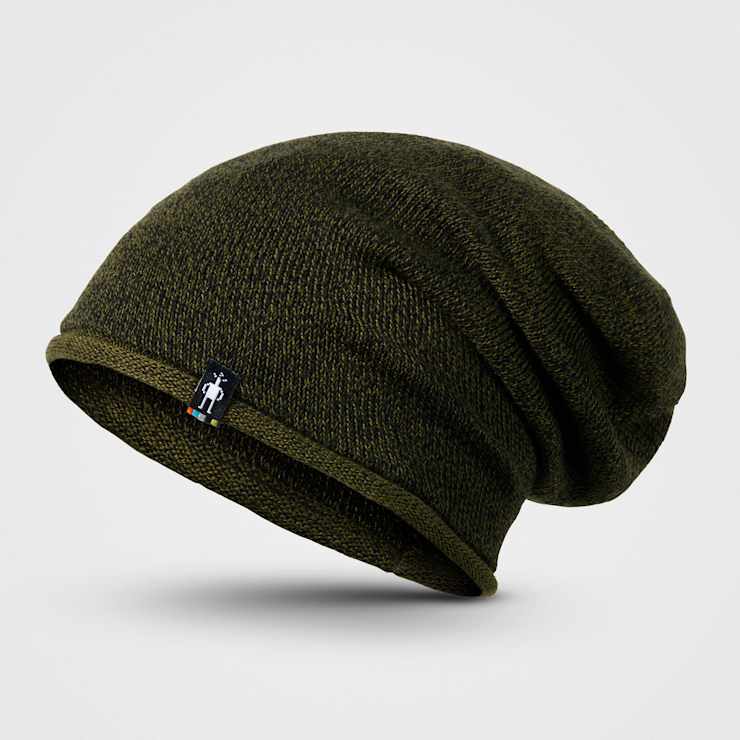 Smartwool Slouch Beanie