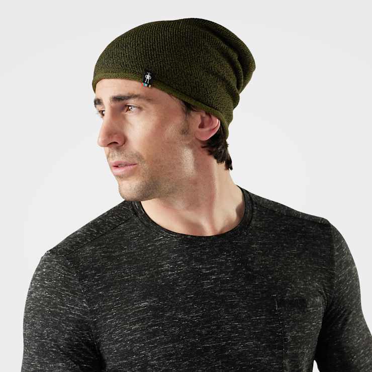 smartwool Slouch Beanie
