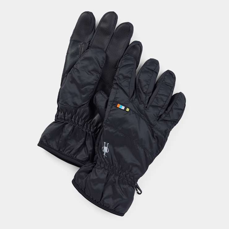 smartwool Smartloft Glove