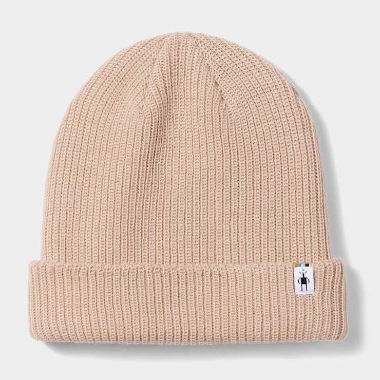 Smartwool Smartwool Beanie