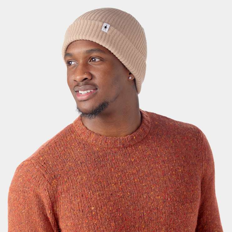 smartwool Smartwool Beanie