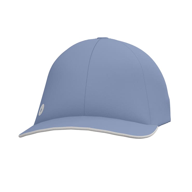 Smartwool Smartwool Run Hat