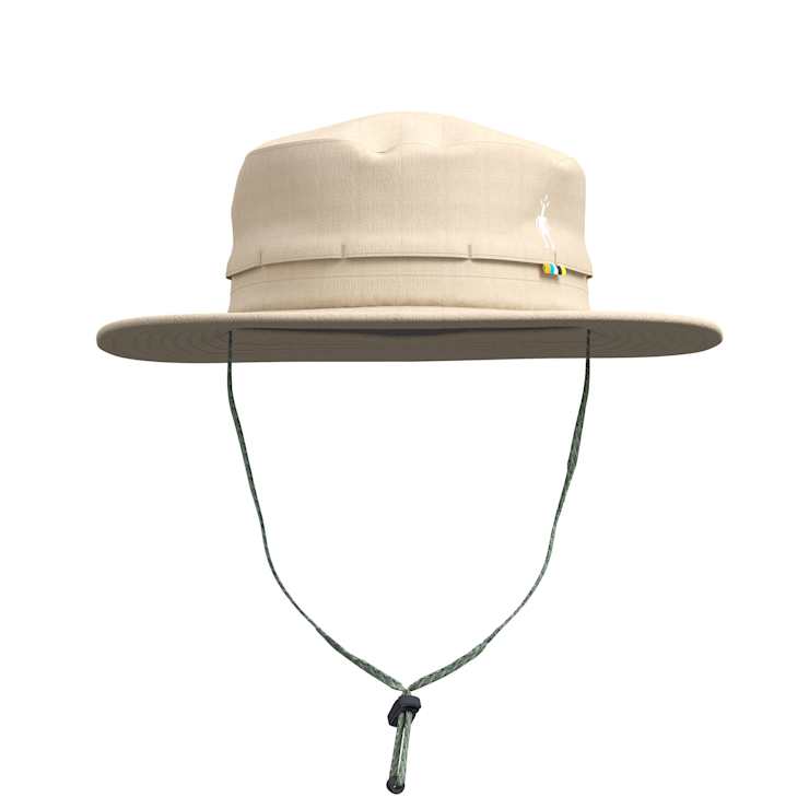Smartwool Smartwool Sun Hat