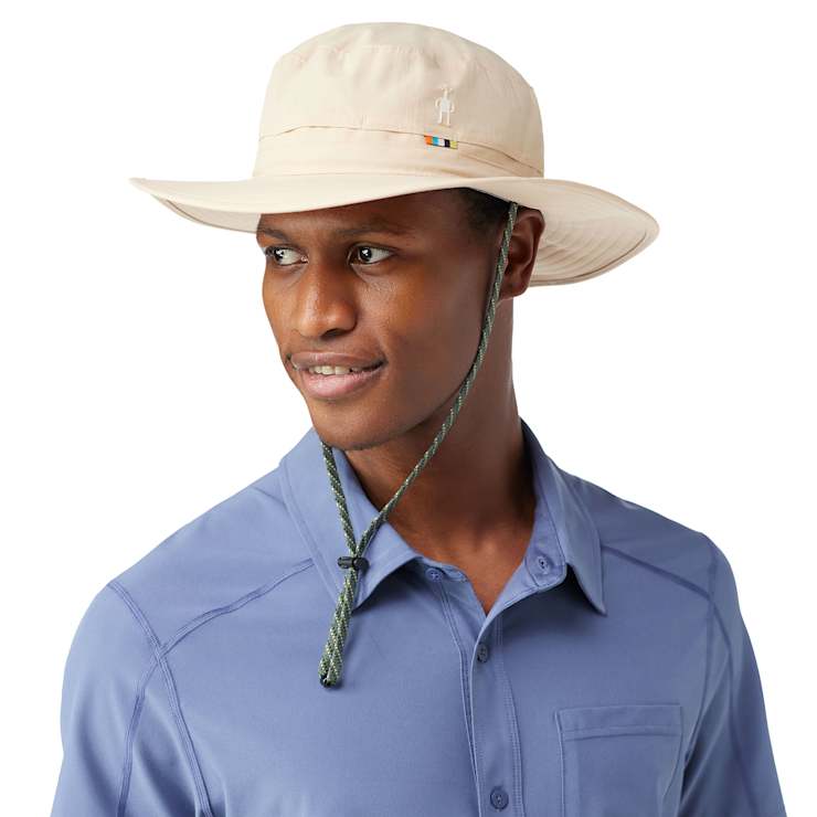 smartwool Smartwool Sun Hat