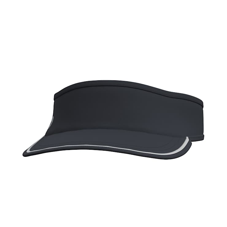 Smartwool Smartwool Visor