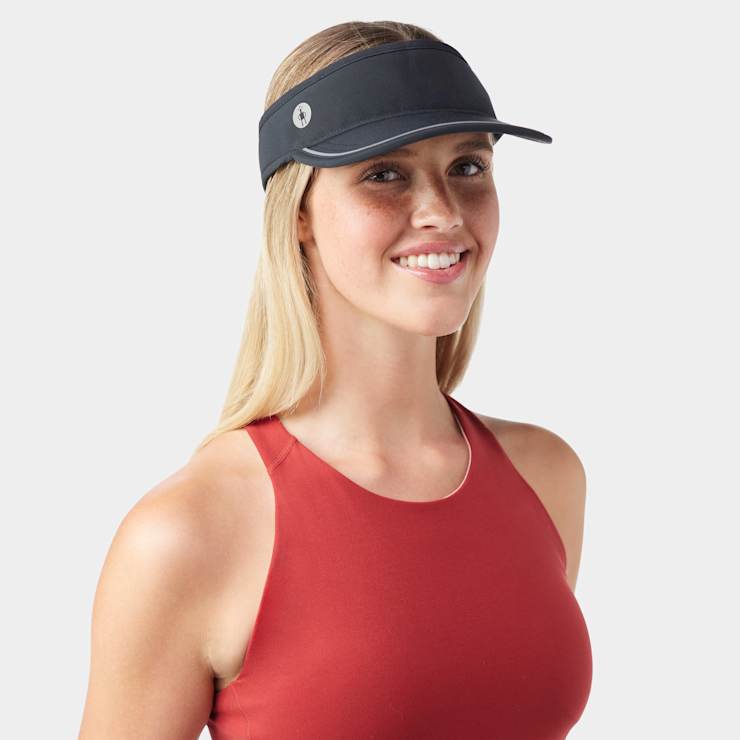 smartwool Smartwool Visor