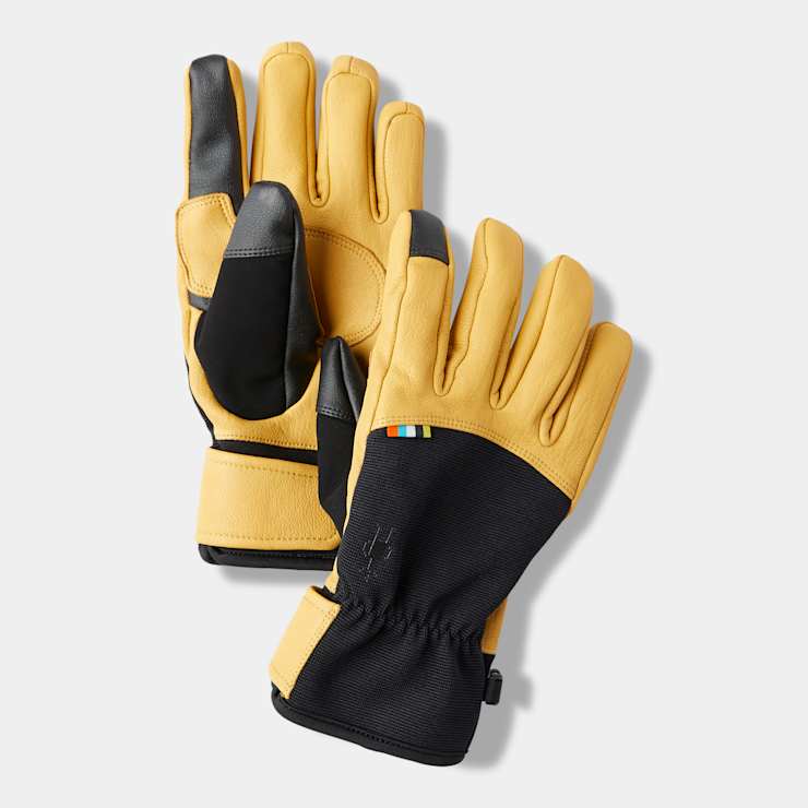 smartwool Spring Glove