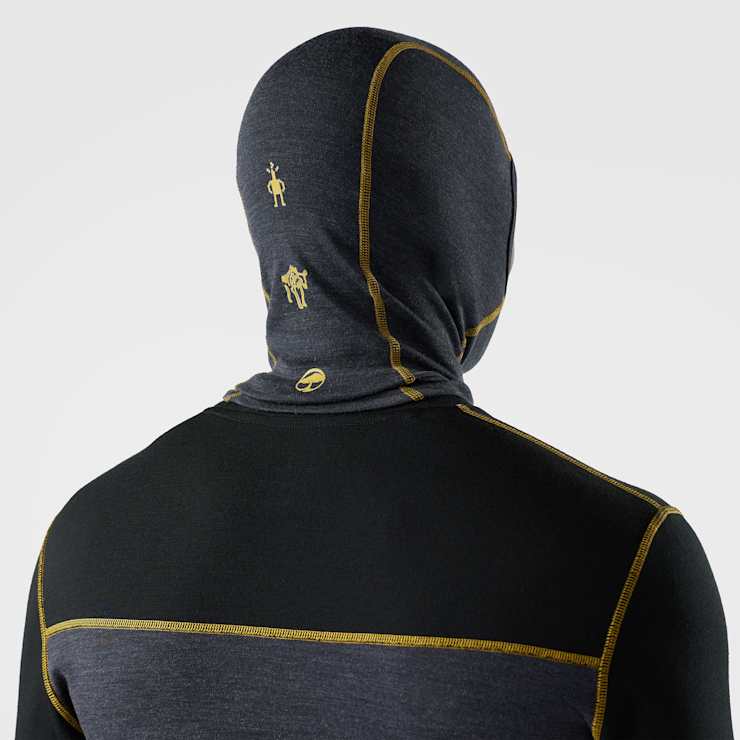 Smartwool Thermal Merino Balaclava