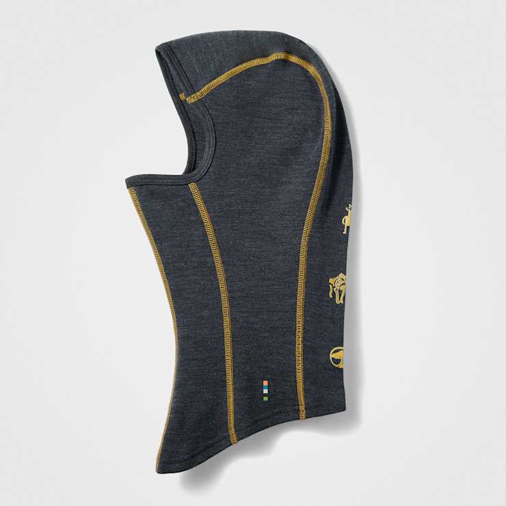 Smartwool Thermal Merino Balaclava